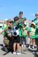Branná olympiáda so základnými školami a s deťmi z detských domovov z regiónu 