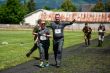 Record number of participants in the Gabk Memorial IV