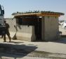 Vzjomn pomoc Slovkov vo vojenskej opercii ISAF