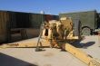 Prv rotcia opravrov hfnic D-30 nasaden v Afganistane