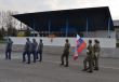 Letci z Preova si pripomenuli 10. vroie vstupu SR do NATO