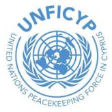 Slvnostn privtanie pri prleitosti nvratu jednotky z misie UNFICYP - AVZO